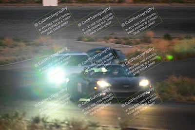 media/Aug-10-2024-Extreme Speed Twilight (Sat) [[1e9a7ad392]]/Orange/Session 4-Turns 2 and 3/